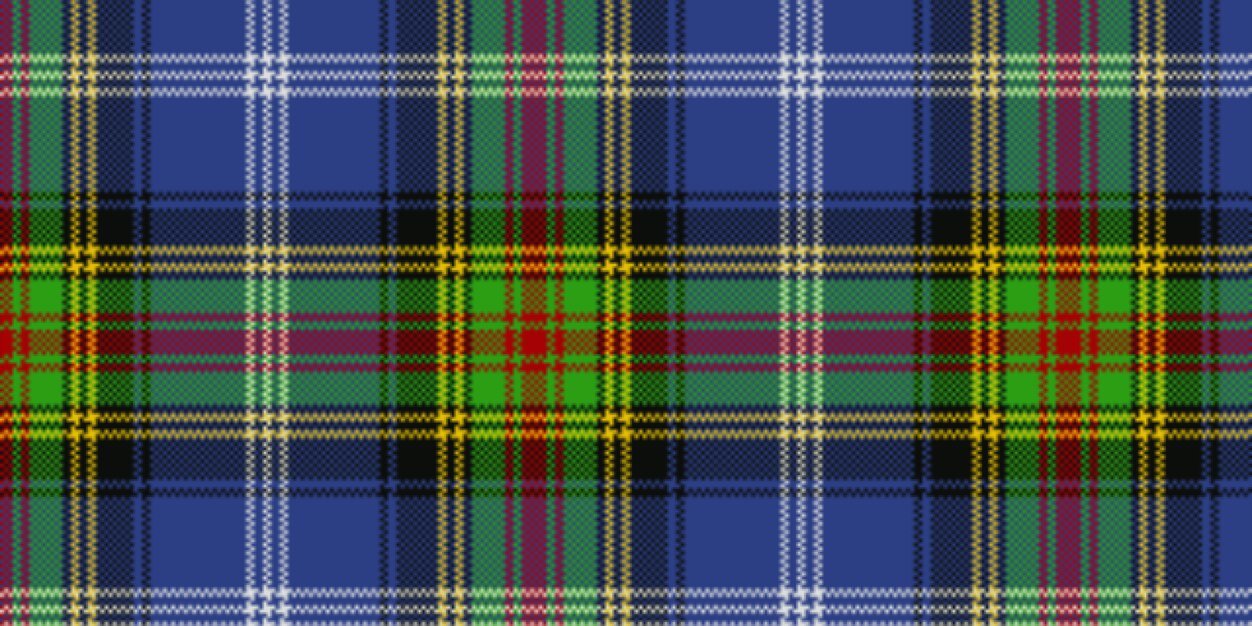 Me_be_Estes's profile banner image
