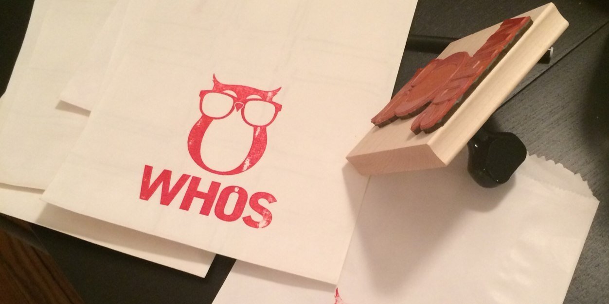 WHOSglutenfree's profile banner image