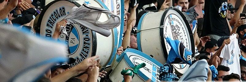 gstefanello's profile banner image