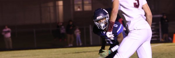 BocheKnight Profile Banner