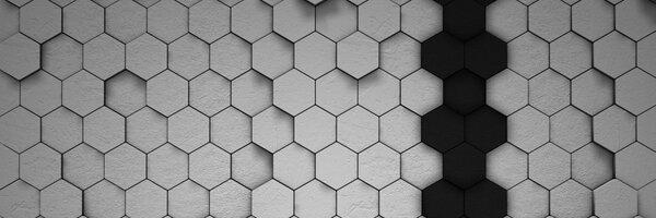 AcilKanDuyuru Profile Banner