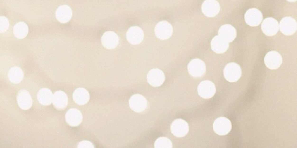_byming's profile banner image
