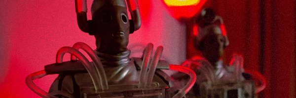 JohnBerile Profile Banner