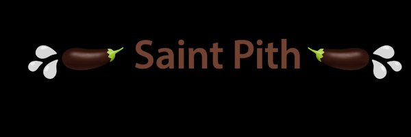 SaithPith Profile Banner