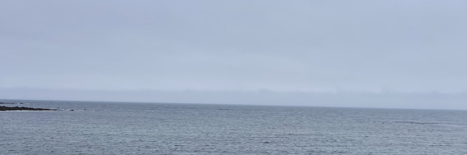 DobbsFerryMS's profile banner image