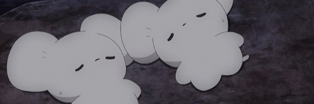 hime_235's profile banner image