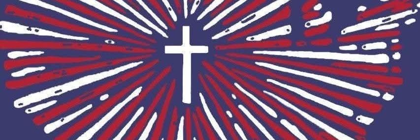 Aaron T. Miller 🌲 banner