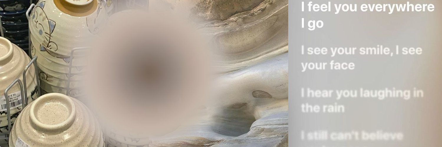 (∩˃o˂∩) banner