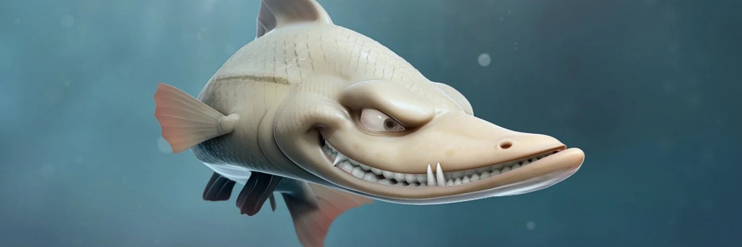 AdvancedSkeleton banner