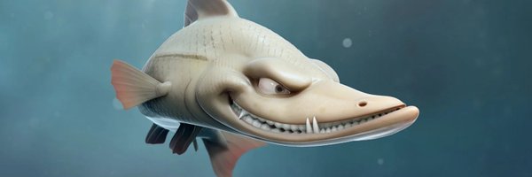 AdvSkel Profile Banner