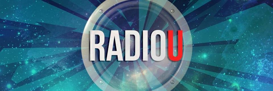 RadioU's profile banner image