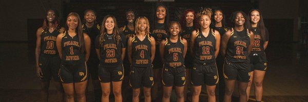 aaliyahmilian4 Profile Banner