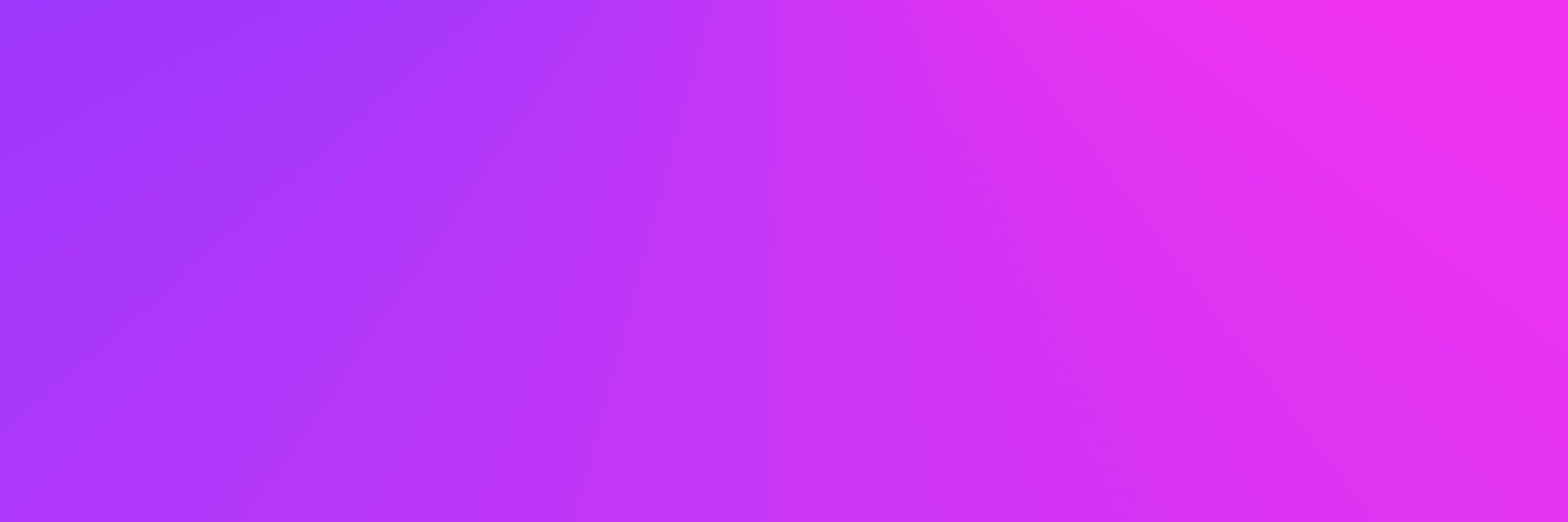 mapsinanutshell banner