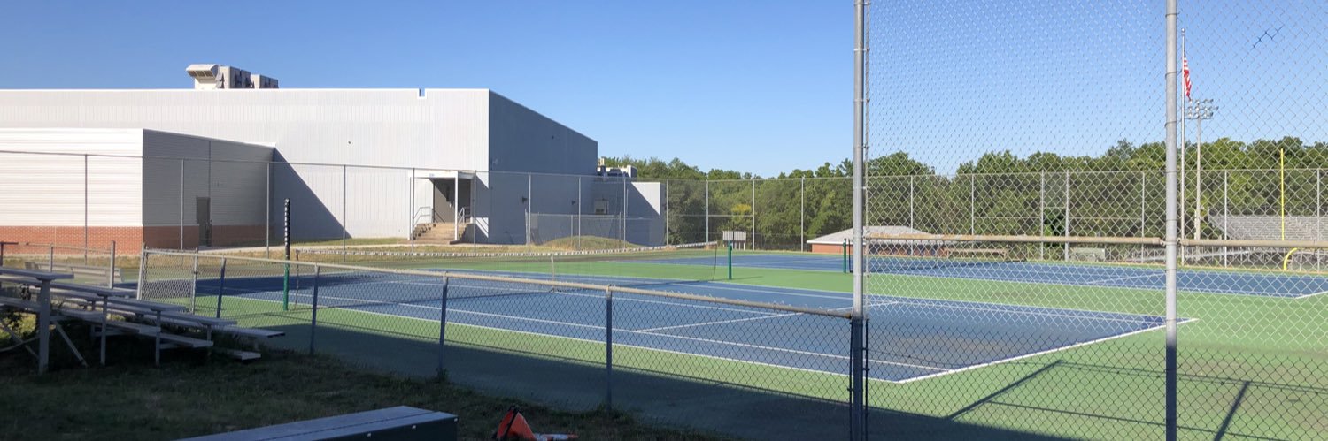 Karen Fielding banner