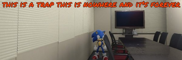 0KF0X Profile Banner