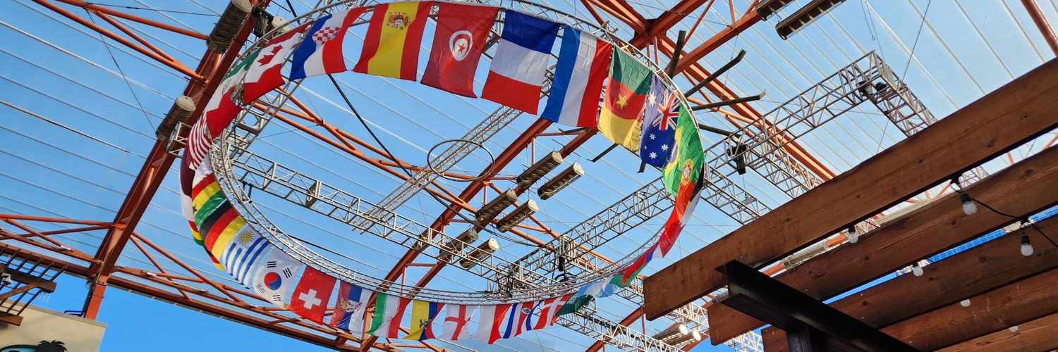 Heather M. Kopp banner