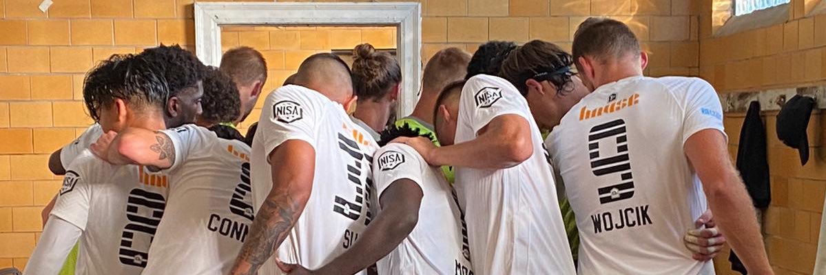 b_barnes33's profile banner image