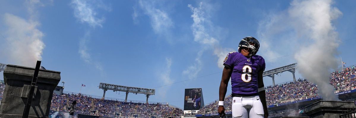 Shamz🇮🇱🇮🇳 banner