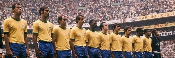 ten_tele Profile Banner