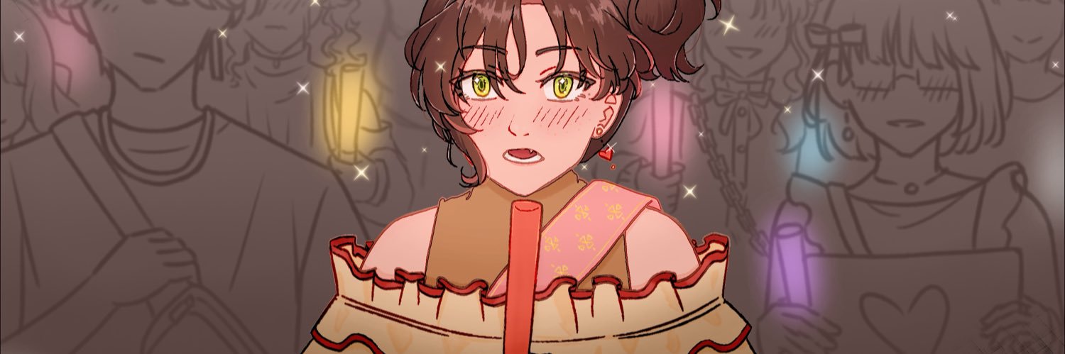 myureimyu's profile banner image