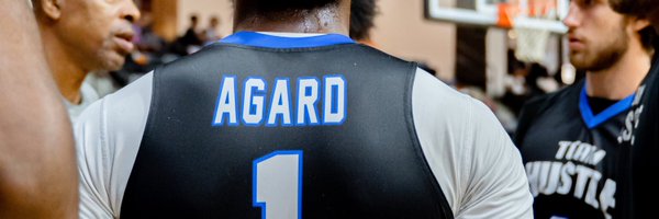 DevinAgard_3 Profile Banner