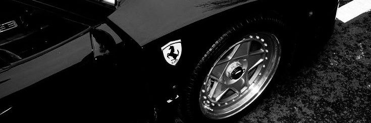 _leyishotasf's profile banner image