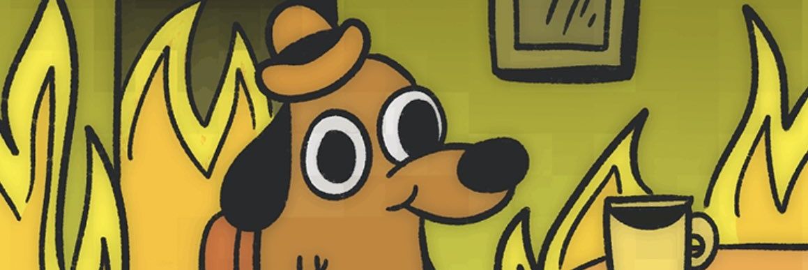 iBonequi's profile banner image