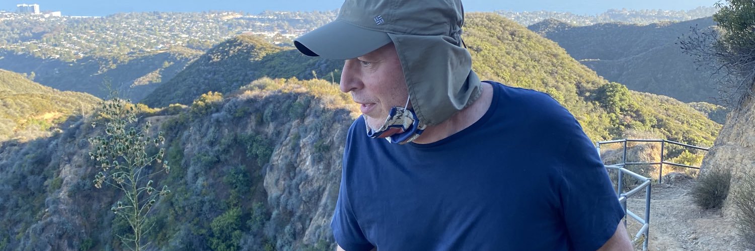 emmyk's profile banner image