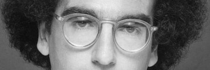 jorts18's profile banner image