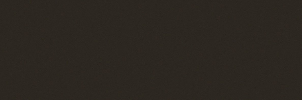 YAlessandri's profile banner image