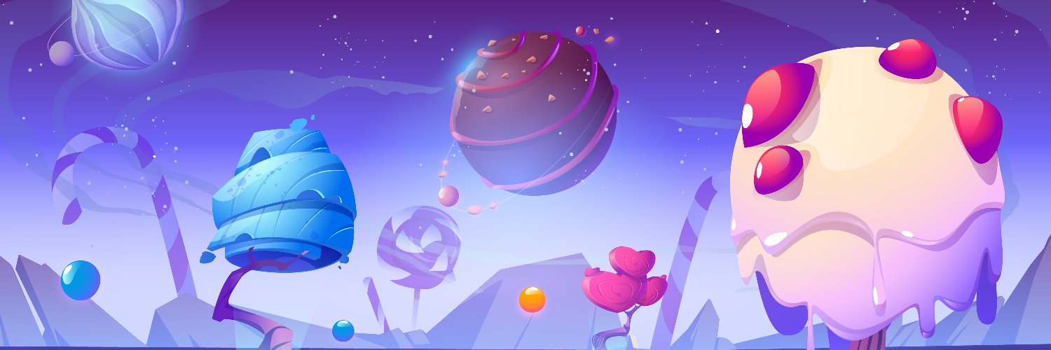 🍭Bimbo Chicks banner