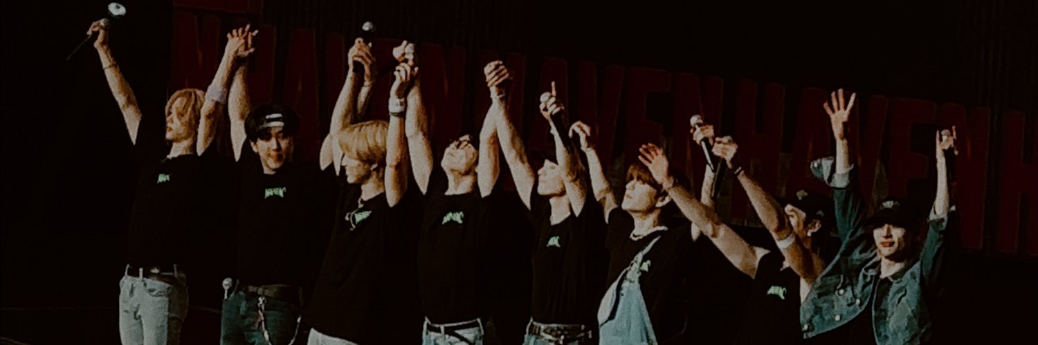 tabarak_l4's profile banner image