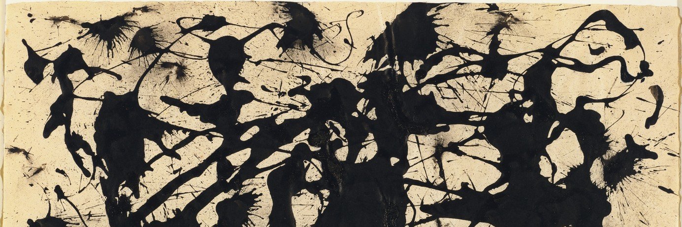 Tono (Bblank Fface) banner