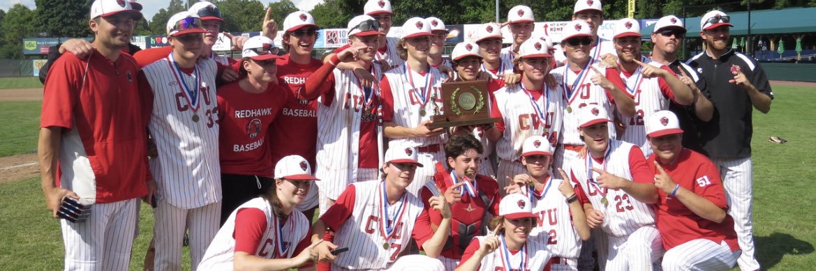 Calvin Steele banner