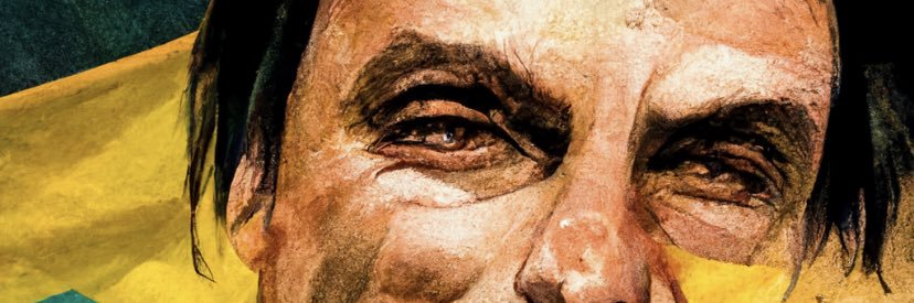bolsowin's profile banner image