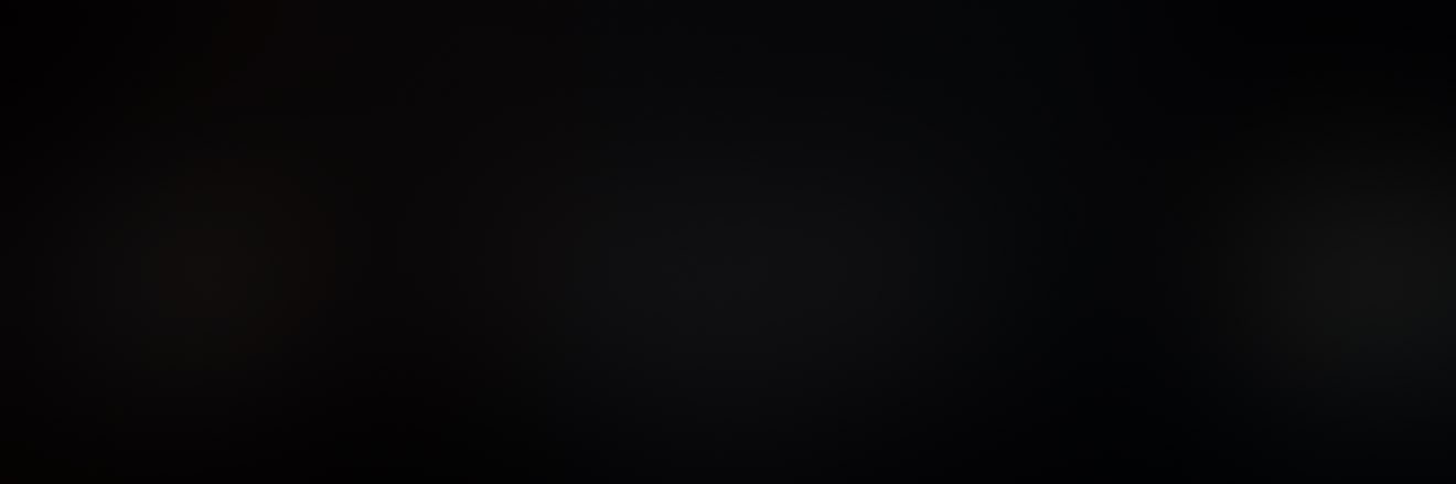 tsxcq's profile banner image