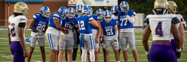 CasonPollock_14 Profile Banner