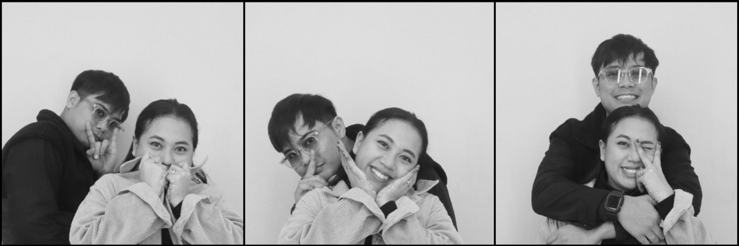 ayshhys's profile banner image