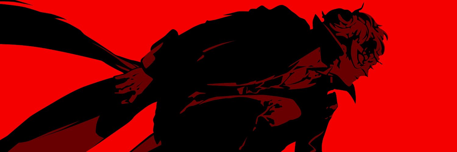 McDohl96's profile banner image