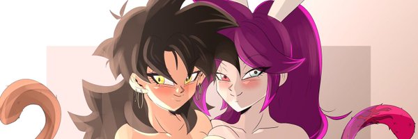 4122Lewd Profile Banner