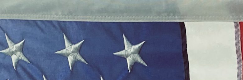 brianbohanon's profile banner image