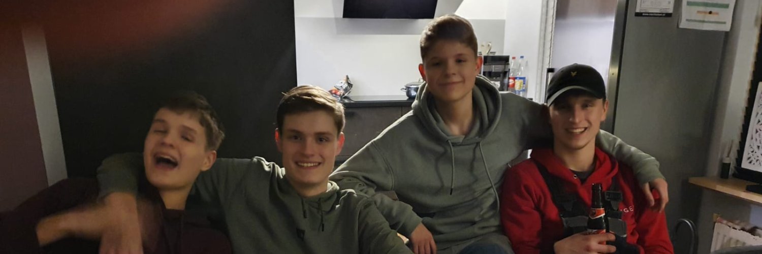 sijraa's profile banner image