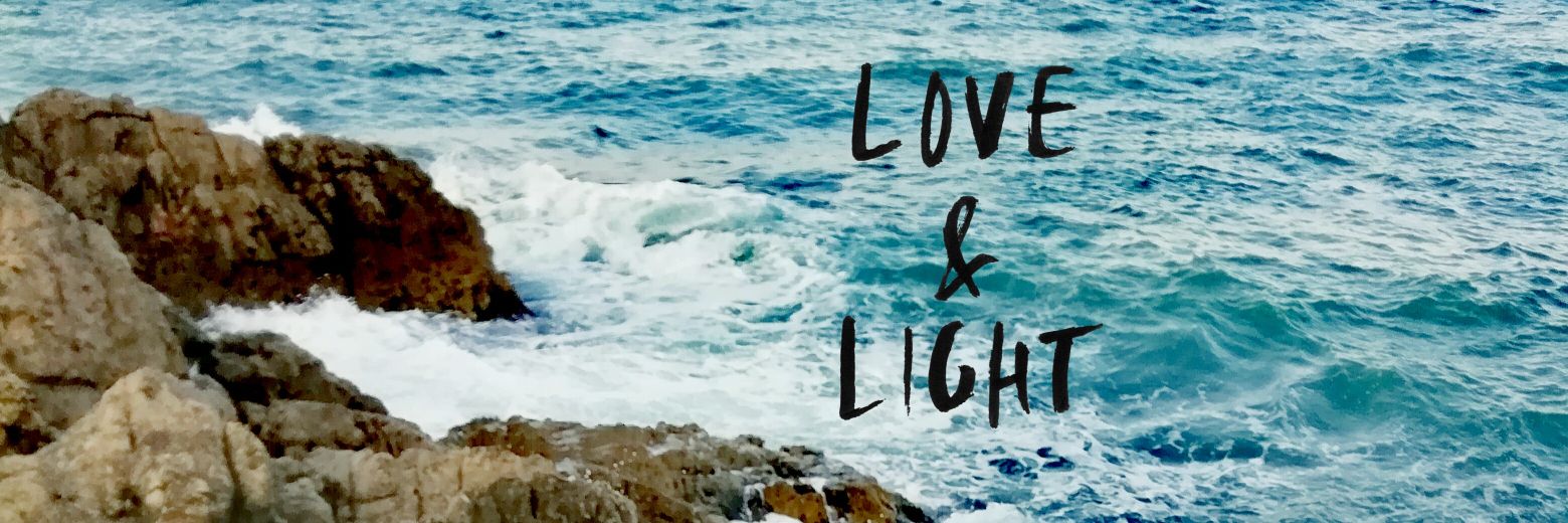 Ximo Estrelles banner