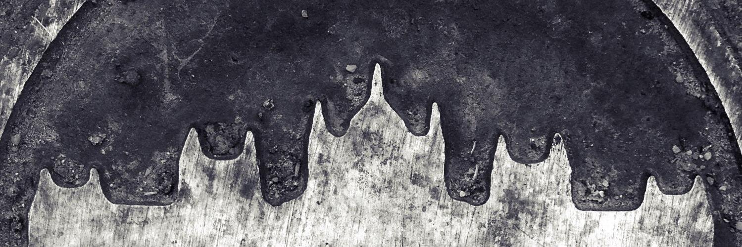 @anttti@mastodon.social banner