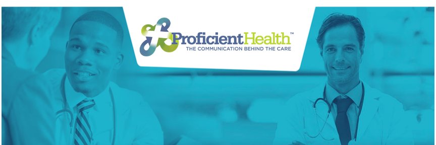 ProficientHTeam's profile banner image