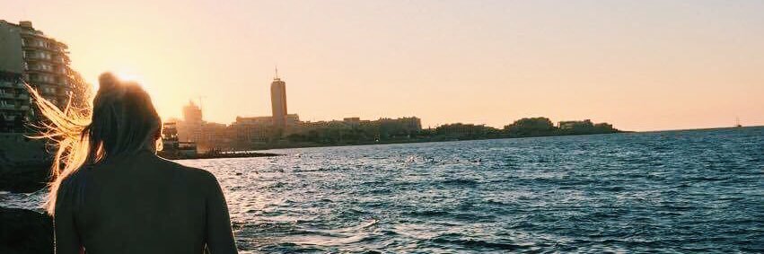 ImkeKeymolen's profile banner image