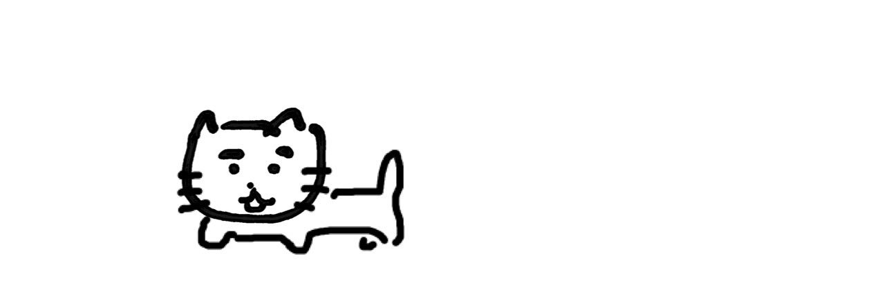 tisi_ted's profile banner image