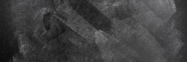 WedBizPro Profile Banner