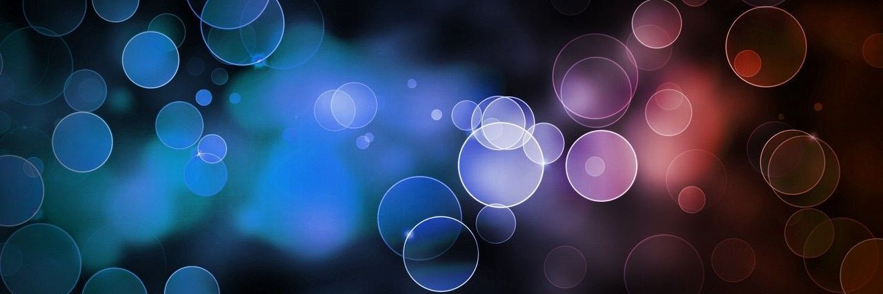 из Сибири с любовью banner