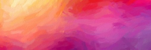 scwilliams19's profile banner image